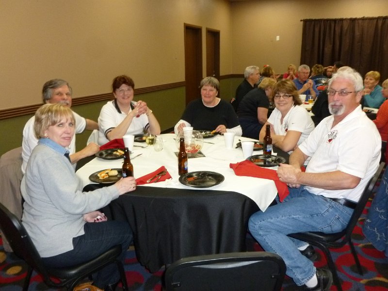 STLCC BOWLING MARCH 2013 160